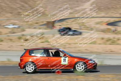 media/Oct-01-2022-Team Topak Racing (Sat) [[f860fb51be]]/2-Inter Low 2/session 1 turn 3/